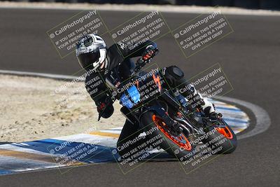 media/Nov-02-2025-Lets Ride (Sun) [[f7a3caa734]]/B Group/220pm (Turn 6)/